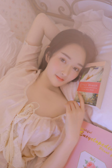 心动的信号第五季在线观看达达兔