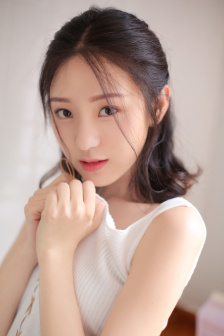 多多彩票